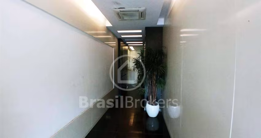 Imóvel Comercial  - Centro