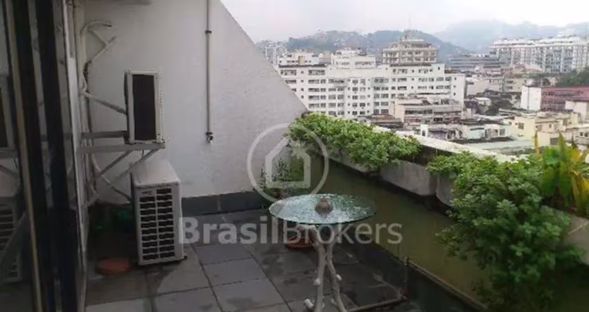 Condominio do edificio premier center - sala comercial
