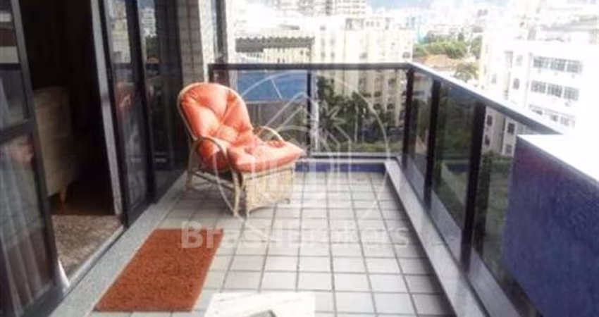 Apartamento 4 quartos, sendo 1 suíte