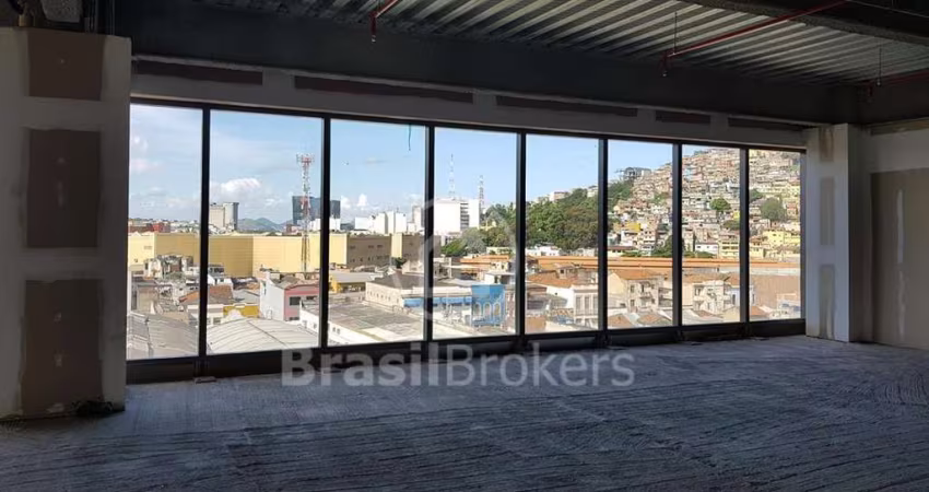 CONDOMINIO PORTO ATLANTICO LESTE - Imóvel Comercial