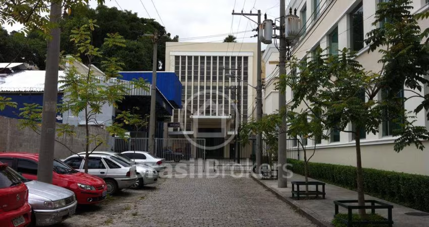 Prédio Inteiro  - São Cristóvão