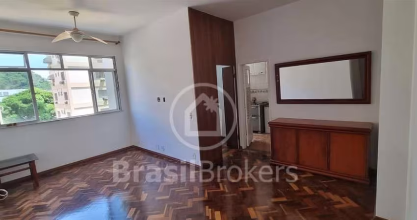 Apartamento 3 quartos