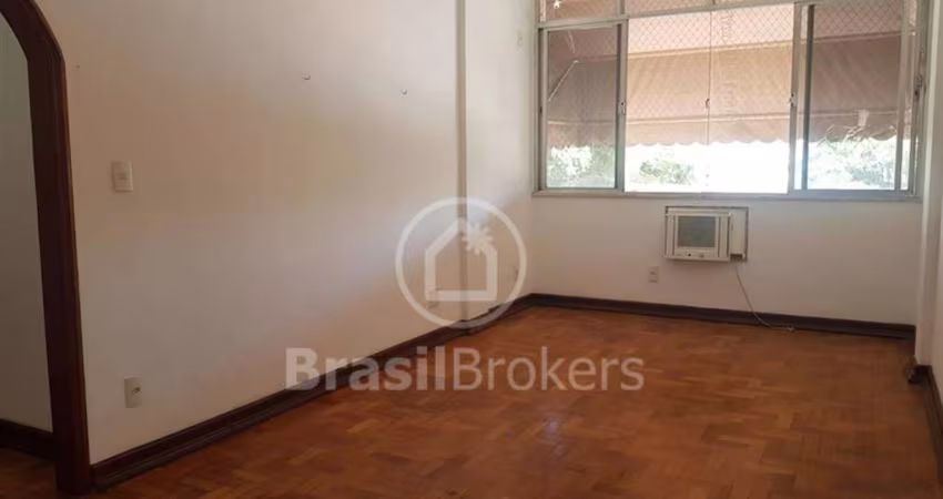 CONDOMINIO DO EDIFICIO TINTORETTO - Apartamento 2 quartos