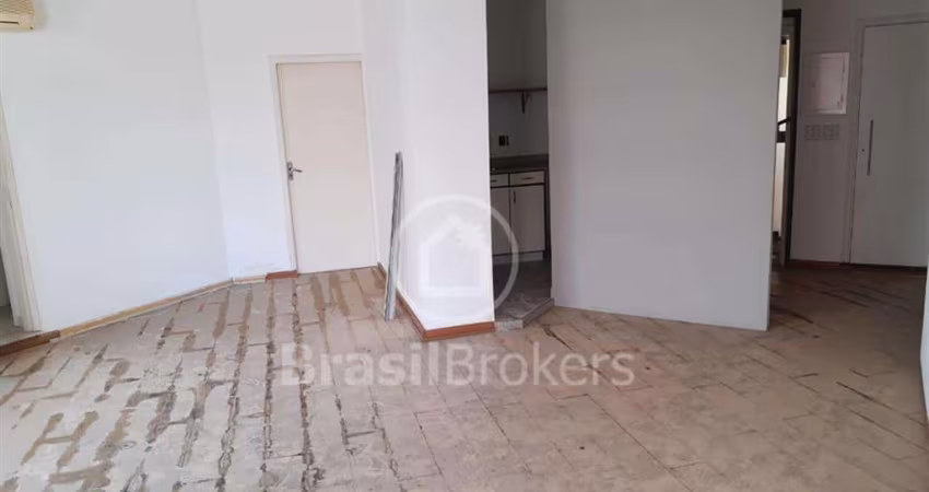 Sala Comercial  - Centro