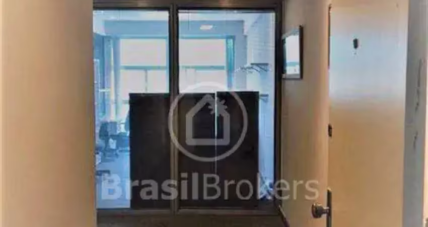 Duplique rio cobrancas de condominios ltda - sala comercial