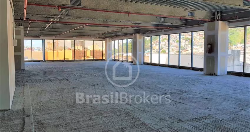 CONDOMINIO PORTO ATLANTICO LESTE - Imóvel Comercial