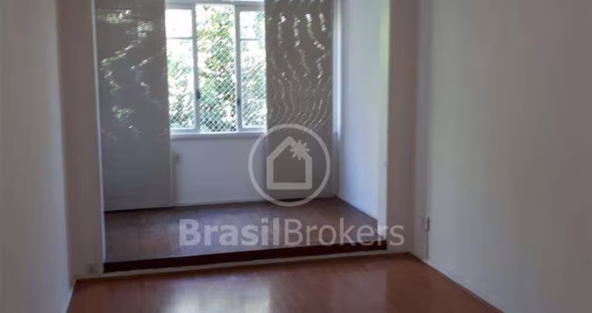 Apartamento 3 quartos