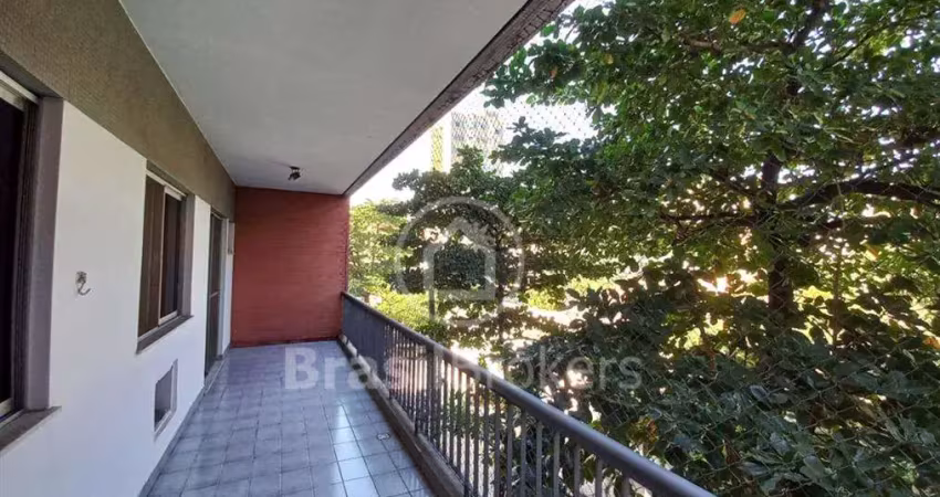 Apartamento à venda com 93,00m² e 2 quartos em vila isabel, rio de janeiro - rj