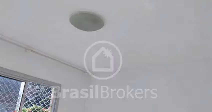 Condominio do edificio estrela da vila - apartamento 2 quartos