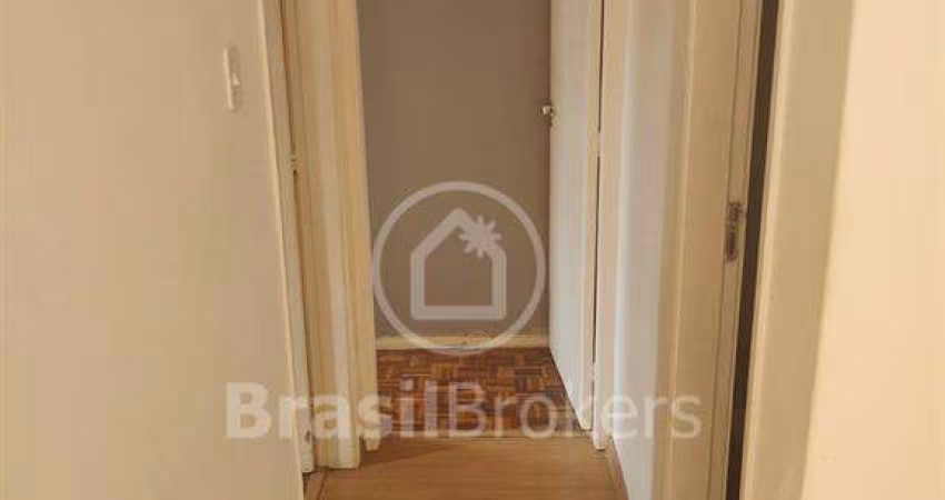 2 quartos em condominio fechado