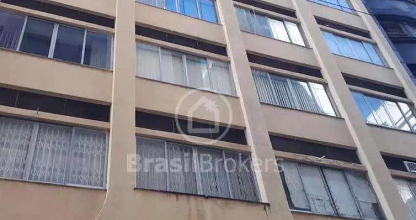 Sala comercial com 1 sala à venda na Rua do Rosário, Centro, Rio de Janeiro