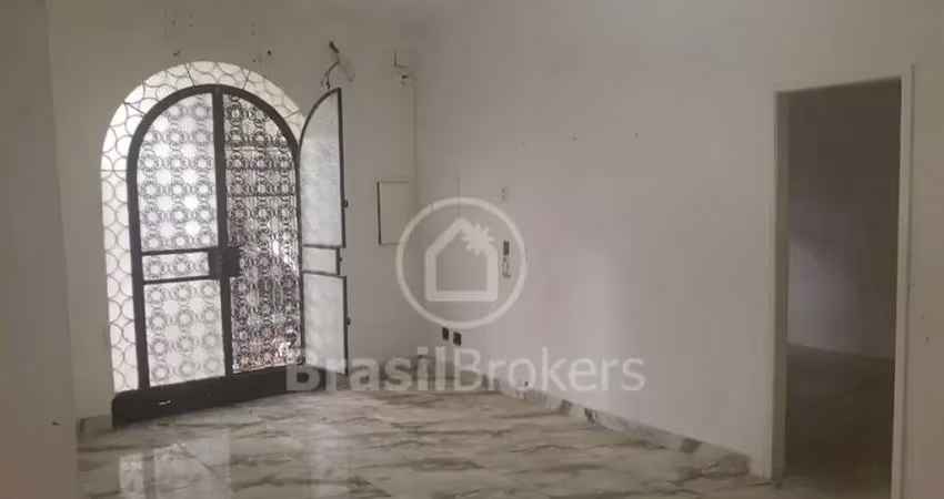 Casa com 9 quartos à venda na Rua Caruaru, Grajaú, Rio de Janeiro