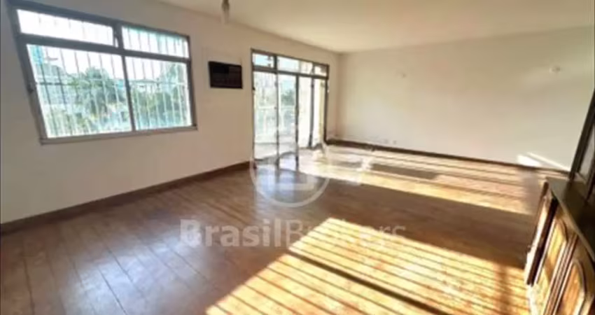 Apartamento de 4 quartos com 200 m² e 2 vagas de garagem a 5 minutos do metro estação saens pena
