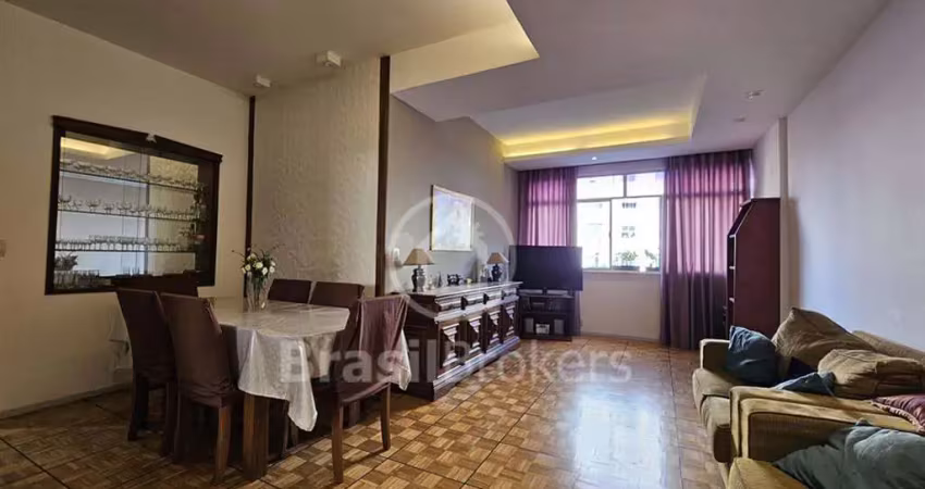 More com espaço, conforto e tudo por perto! descubra seu novo lar na tijuca