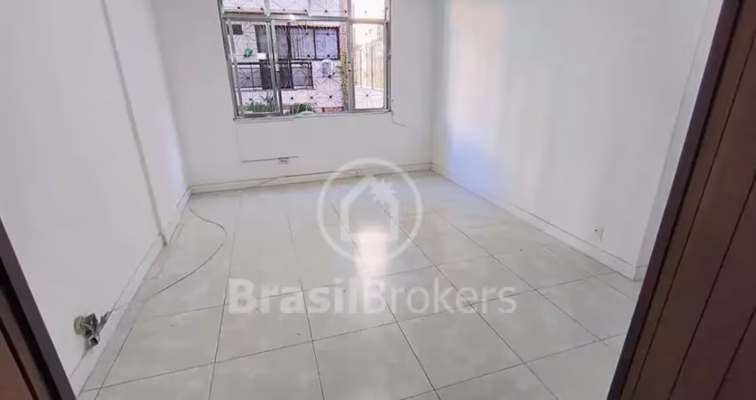 Apartamento de 2 quartos com 95 m² a 6 minutos do metrô