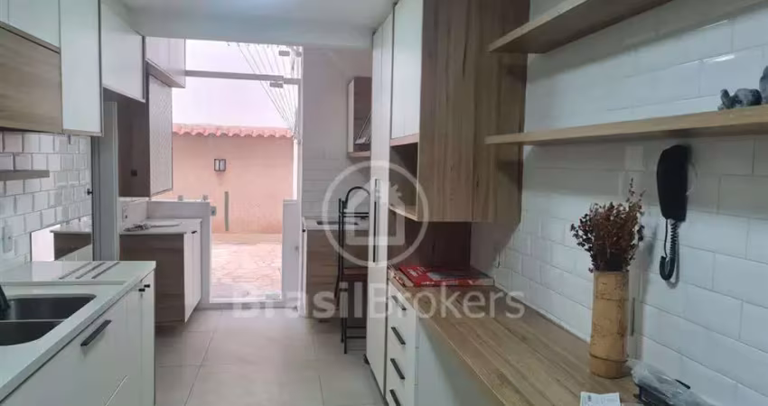 Condominio do edificio w. s. vieira - apartamento 3 quartos, sendo 1 suíte