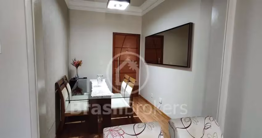 Super luxuoso 2 quartos sendo 1 suite, entrar e morar!!!!
