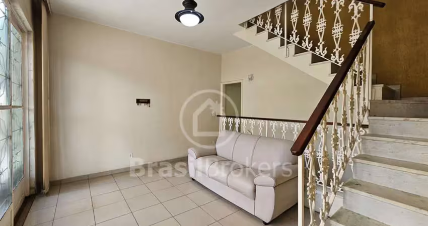 Cobertura duplex, tipo casa com piscina e churrasqueira
