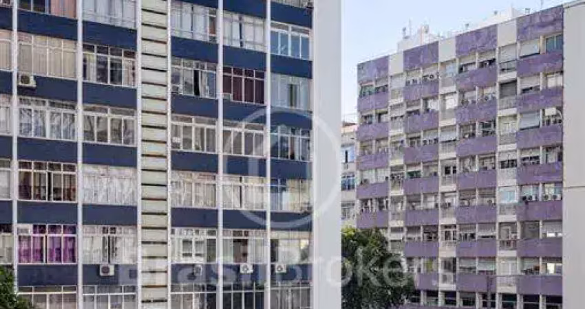 Sala comercial à venda com 50,00m² na tijuca, rio de janeiro.