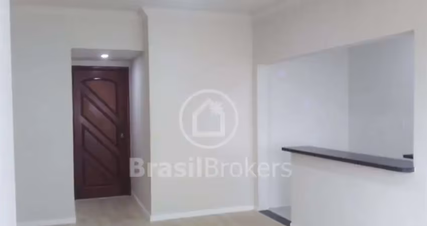 Apartamento reformado quartos 2 minutos da zona sul.