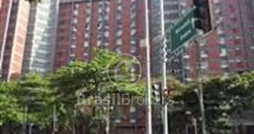 Apartamento com 2 quartos à venda na Rua Carena, Andaraí, Rio de Janeiro