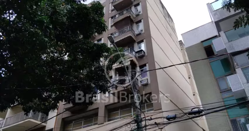 Apartamento com 2 quartos à venda na Rua Tomás Coelho, Vila Isabel, Rio de Janeiro