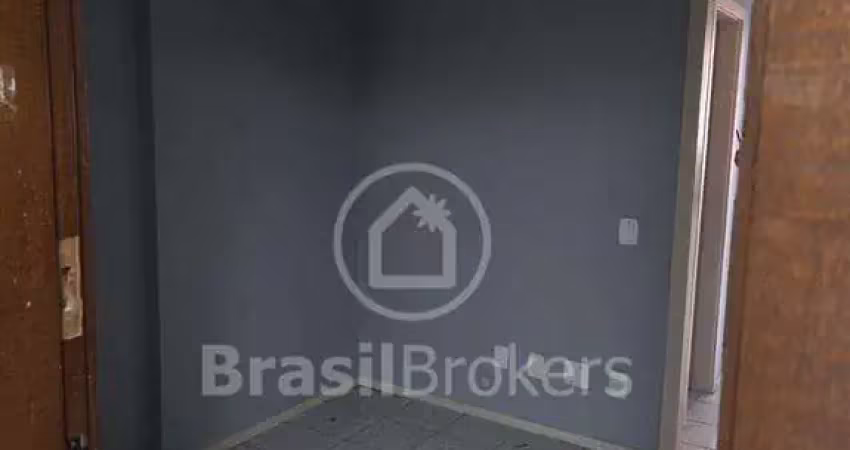 Sala comercial na hadock lobo entre as rua prof. gabizo  e rua afonso peña, 5 vagas ao lado do clube municipal