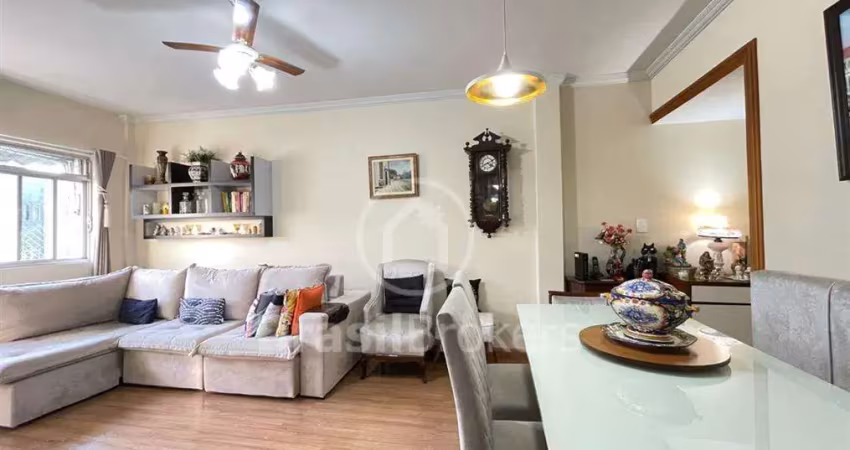 Apartamento à venda com 134,00m² e 3 quartos em andaraí, rio de janeiro - rj