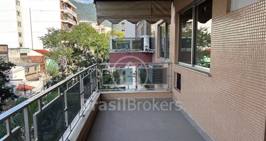 Apartamento com 2 quartos à venda na Rua Araújo Lima, Vila Isabel, Rio de Janeiro