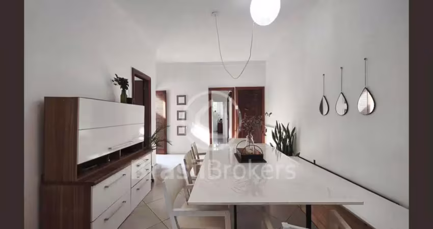 Apartamento 3 quartos, a 9 minutos do shopping boulevard iguatemi