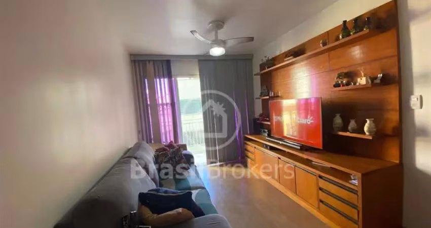 Apartamento a venda na lapa, com 90 m², próximo ao metrô, 1 vaga na escritura, 3 quartos, varanda, infraestrutura total e portaria 24 horas