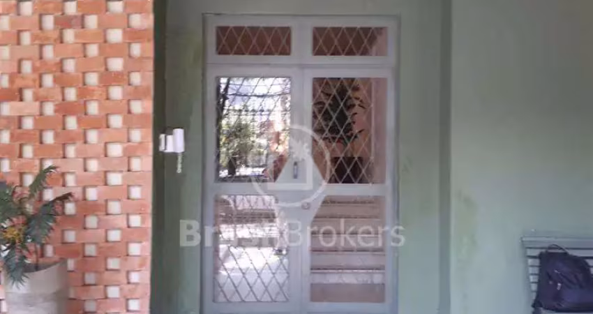 Apartamento à venda com 84,00m² e 2 quartos no grajaú.