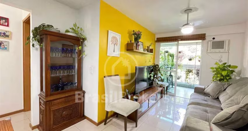 2 quartos na rua pereira de siqueira - ao lado do metrô e com infra completa!