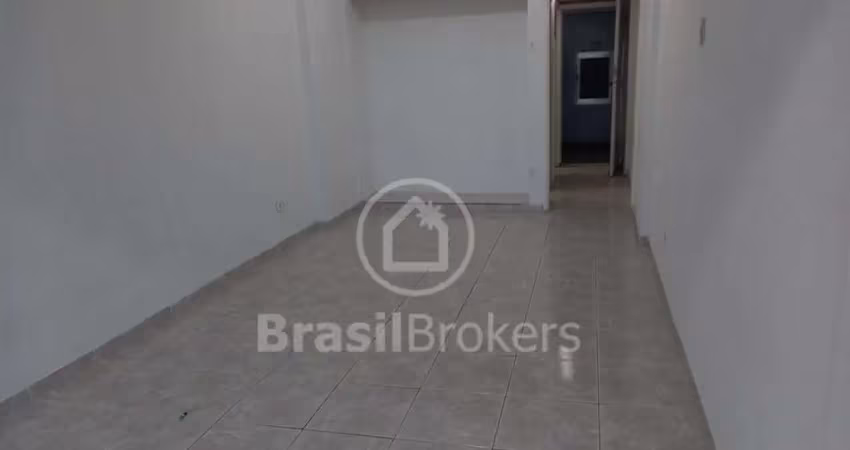 Kitnet em localização maravilhosa  no centro da cidade