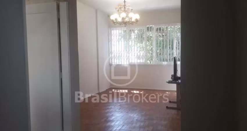 Apartamento de 3 quartos com 95 m² perto do metrô saens pena!!!