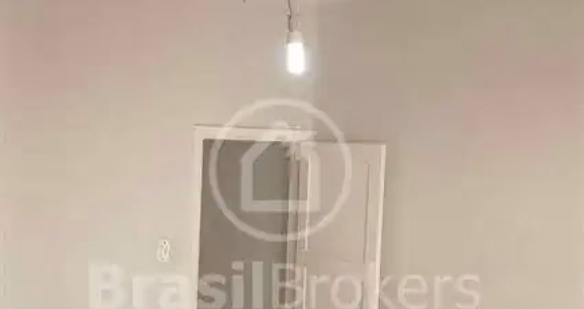 Apartamento com 2 quartos à venda na Rua Caçapava, Grajaú, Rio de Janeiro