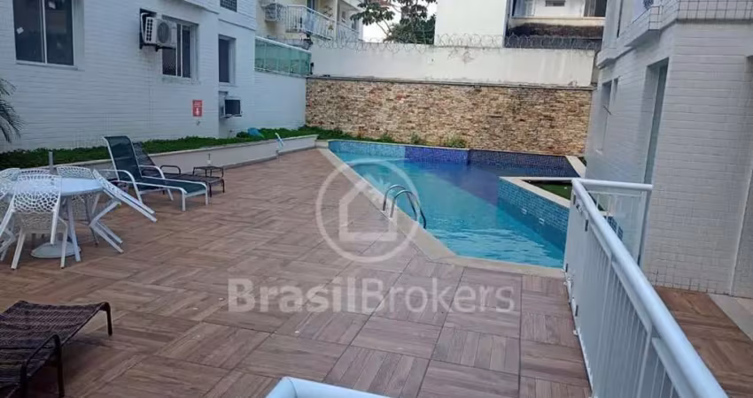 Primeira locação 2 quartos, sendo 1 suite, ,  56 m² ,  com direito a laje