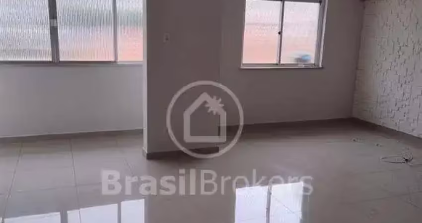 Apartamento de 2 quartos (2 suítes) modernizado com 107 m² a 3 minutos do shopping boulevard iguatemi