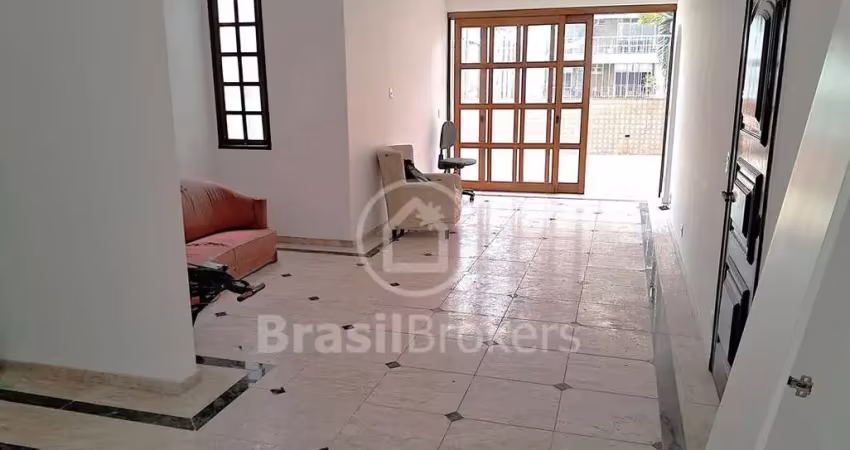 Cobertura Linear em Laranjeiras