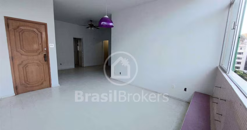Apartamento de 4 quartos em Copacabana, grande oportunidade!!!!!!