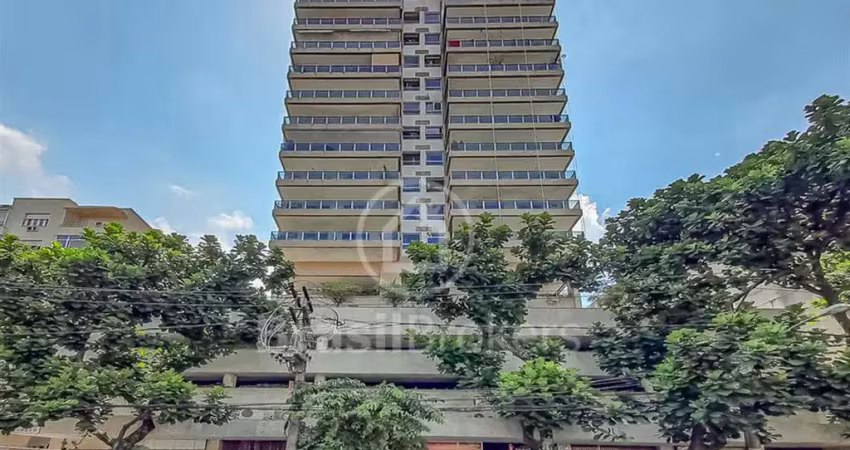 Loja  à venda com 51,00m² e 1 quarto em Gávea, Rio de Janeiro - RJ