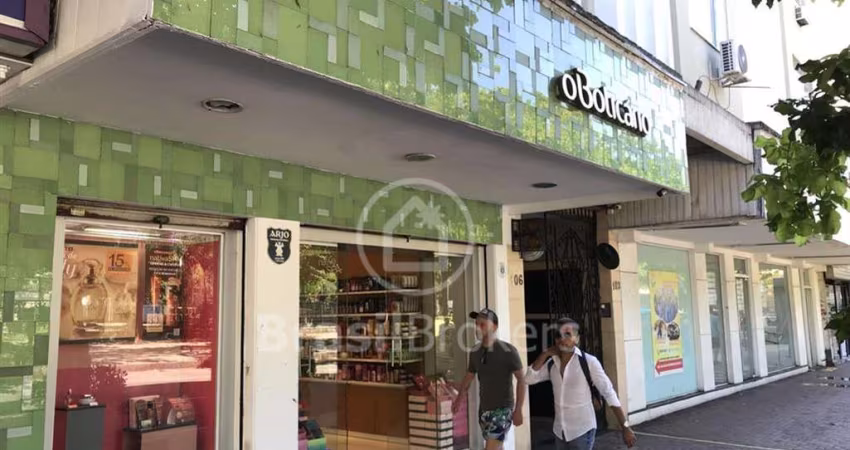 Loja / Salão / Ponto Comercial