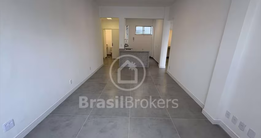 Apartamento à venda com 116,00m² e 3 quartos em Flamengo, Rio de Janeiro - RJ