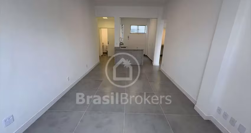 Apartamento à venda com 116,00m² e 3 quartos em flamengo, rio de janeiro - rj