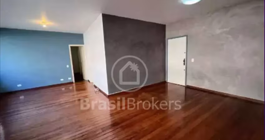 Apartamento 3 quartos, sendo 1 suíte