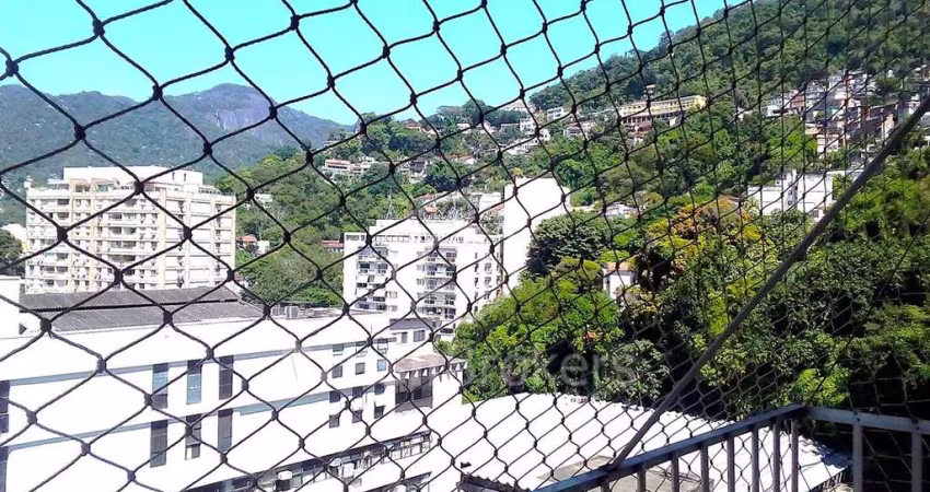 Conjugado em Laranjeiras à venda..