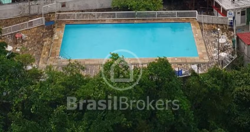 residencial três Torres Laranjeiras 3 quartos com vaga