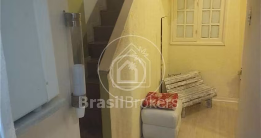 Imóvel Comercial  - Ipanema