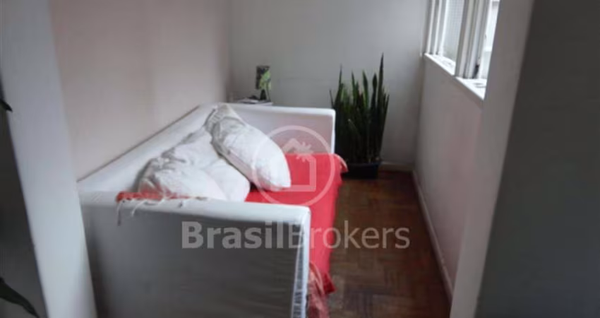 Apartamento à venda com 120,00m² e 3 quartos em Ipanema, Rio de Janeiro - rj