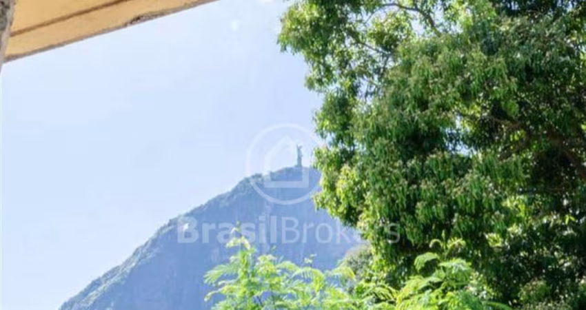 Kitnet à venda com 28,00m² e 1 quarto em Jardim Botânico, Rio de Janeiro - rj